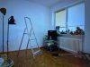 Ottobrunn: Neuwertige 2-Zimmer-Wohnung mit Süd-West-Loggia in ruhiger Wohnlage - Bild